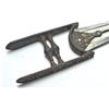 Image 2 : 21CD-103 KATAR