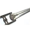 Image 3 : 21CD-103 KATAR