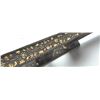 Image 5 : 21CD-103 KATAR