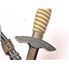 Image 2 : 21BH-201 LUFTWAFFE DAGGER