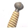 Image 3 : 21BH-201 LUFTWAFFE DAGGER