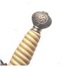 Image 8 : 21BH-201 LUFTWAFFE DAGGER