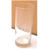 Image 1 : 21BH-200 STEIN