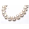 Image 2 : 21RPS-8 PEARL NECKLACE & BRACELET