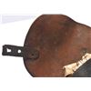Image 10 : 21BILL-2 GAYLORD CIVIL WAR ERA FLAP HOLSTER
