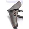Image 9 : 21BILL-2 GAYLORD CIVIL WAR ERA FLAP HOLSTER