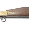 Image 3 : 21DB-1 A.L. VERNEY PATENT MDL BREECH LOADING