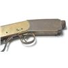 Image 8 : 21DB-1 A.L. VERNEY PATENT MDL BREECH LOADING