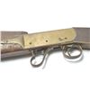 Image 9 : 21DB-1 A.L. VERNEY PATENT MDL BREECH LOADING