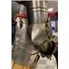 Image 10 : 20GL-3 ARMOUR