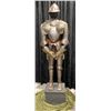 Image 1 : 20GL-3 ARMOUR