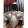Image 2 : 20GL-3 ARMOUR
