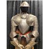 Image 3 : 20GL-3 ARMOUR