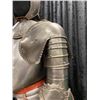 Image 8 : 20GL-3 ARMOUR