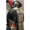 Image 9 : 20GL-3 ARMOUR
