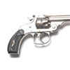 Image 10 : 21BILL-3 S&W 2ND MDL
