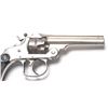 Image 11 : 21BILL-3 S&W 2ND MDL