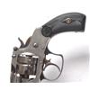 Image 13 : 21BILL-3 S&W 2ND MDL
