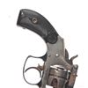 Image 15 : 21BILL-3 S&W 2ND MDL