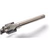 Image 16 : 21BILL-3 S&W 2ND MDL