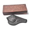 Image 2 : 21BILL-3 S&W 2ND MDL