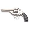 Image 6 : 21BILL-3 S&W 2ND MDL