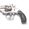 Image 7 : 21BILL-3 S&W 2ND MDL