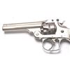 Image 8 : 21BILL-3 S&W 2ND MDL