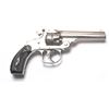 Image 9 : 21BILL-3 S&W 2ND MDL