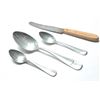 Image 1 : 21BH-44 NAZI ERA CUTLERY