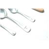 Image 2 : 21BH-44 NAZI ERA CUTLERY