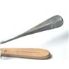 Image 3 : 21BH-44 NAZI ERA CUTLERY