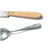 Image 4 : 21BH-44 NAZI ERA CUTLERY