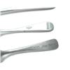 Image 6 : 21BH-44 NAZI ERA CUTLERY