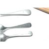Image 7 : 21BH-44 NAZI ERA CUTLERY
