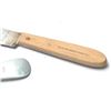 Image 9 : 21BH-44 NAZI ERA CUTLERY