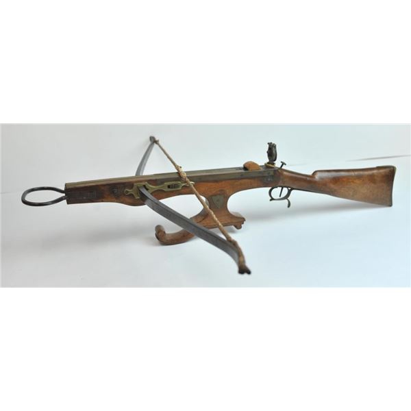 21BT-5 CROSSBOW