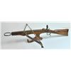 Image 1 : 21BT-5 CROSSBOW
