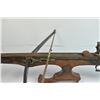 Image 4 : 21BT-5 CROSSBOW