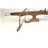 Image 5 : 21BT-5 CROSSBOW