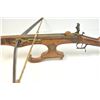 Image 6 : 21BT-5 CROSSBOW