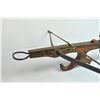 Image 7 : 21BT-5 CROSSBOW