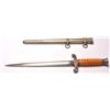 Image 1 : 21BH-202 WEHRMACHT DAGGER