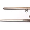 Image 3 : 21BH-202 WEHRMACHT DAGGER