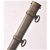 Image 5 : 21BH-202 WEHRMACHT DAGGER