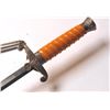 Image 6 : 21BH-202 WEHRMACHT DAGGER