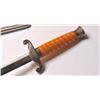 Image 7 : 21BH-202 WEHRMACHT DAGGER