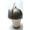 Image 1 : 21CD-102 KAJAR HELMET