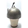 Image 2 : 21CD-102 KAJAR HELMET