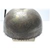 Image 3 : 21CD-102 KAJAR HELMET